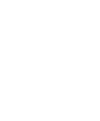 CHESS INC.