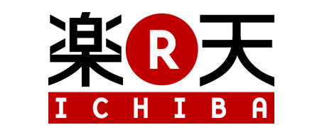 楽天市場で購入する