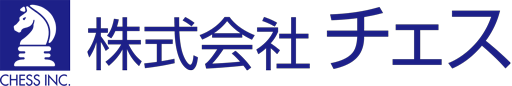 logo_name_512
