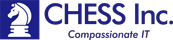 CHESS Inc.
