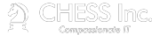 CHESS Inc.